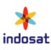 Logoindosat