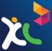 Logo xl